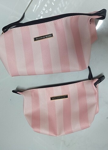 Victoria's secret 