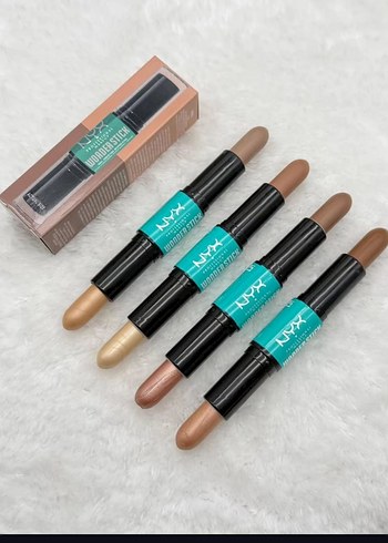 Huda Beauty Easy Bake Pudra - Cherry Blossom Cake - Görsel 8