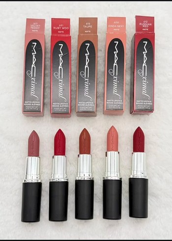 Huda Beauty Easy Bake Pudra - Cherry Blossom Cake - Görsel 7