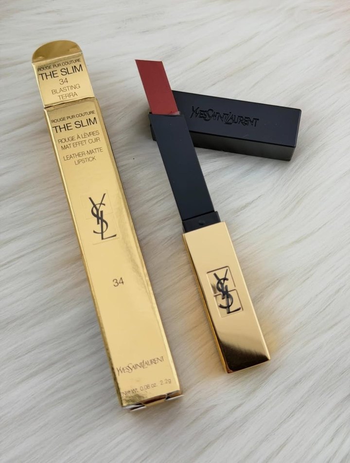 Huda Beauty Easy Bake Pudra - Cherry Blossom Cake - Görsel 5