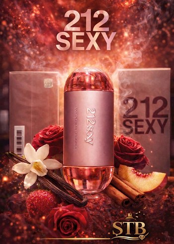 Tom Ford Black Orchid Erkek Parfümü - Görsel 2