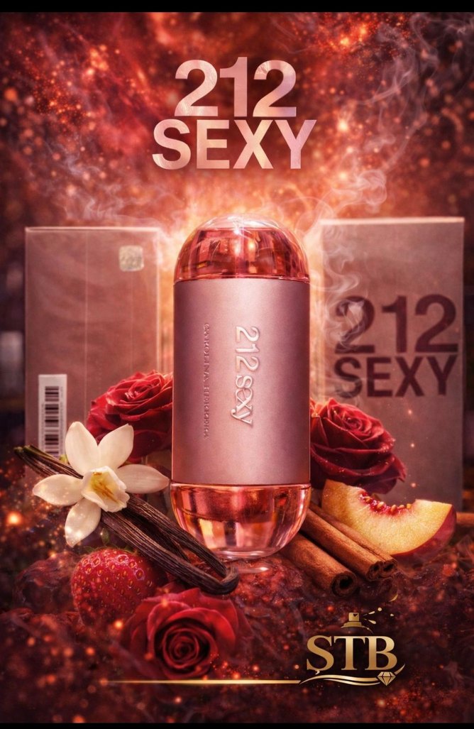 Tom Ford Black Orchid Erkek Parfümü - Görsel 2