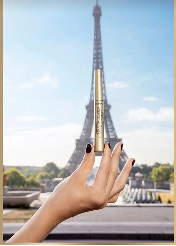 Beden L'Oreal Paris Kirpik Uzatma Maskara