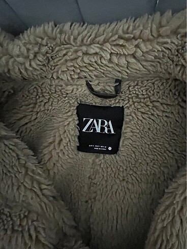 Zaraaa