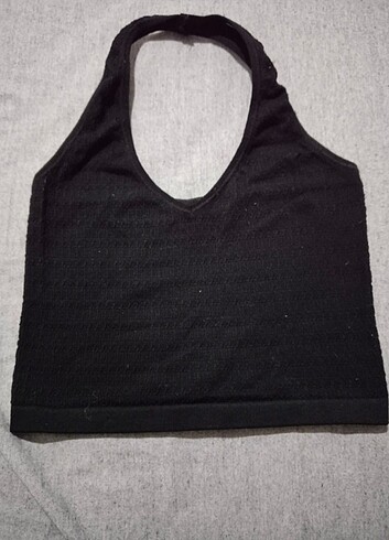 Cropp
