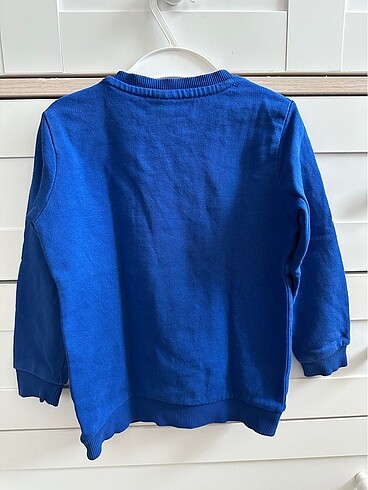 LC Waikiki Lcw Sweatshirt