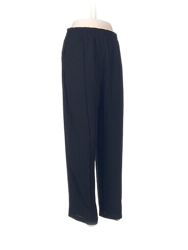 H&M H&M Kumaş Pantolon %70 İndirimli.