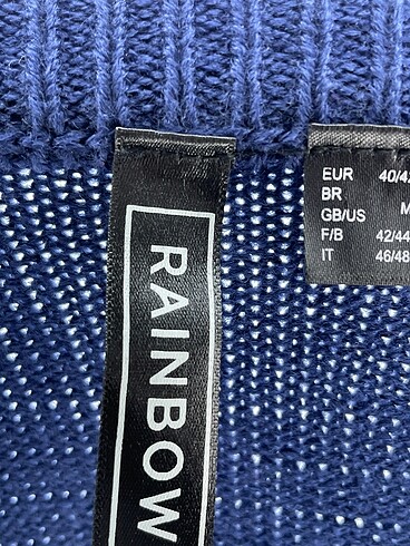 m Beden mavi Renk Vintage Love Kısa Elbise %70 İndirimli.