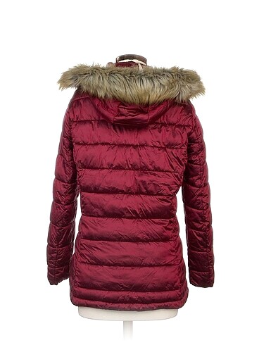 38 Beden U.S Polo Assn. Mont %70 İndirimli.