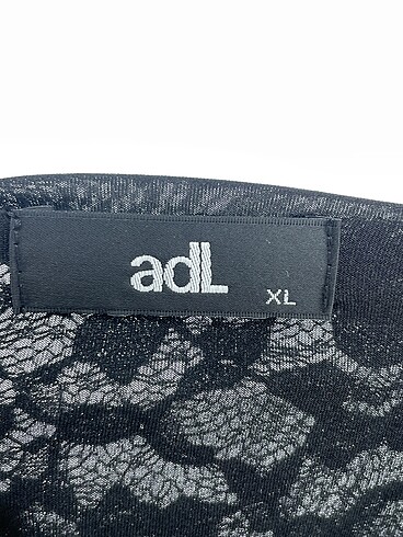 Adil Işık Kısa Elbise %70 İndirimli. - Görsel 4