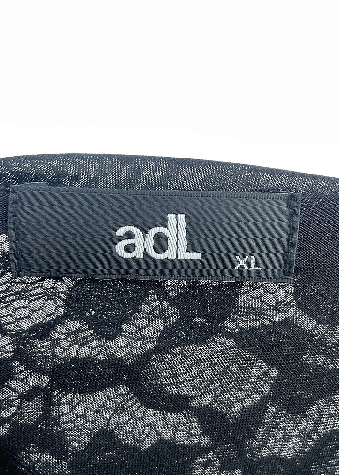 Adil Işık Kısa Elbise %70 İndirimli. - Görsel 4