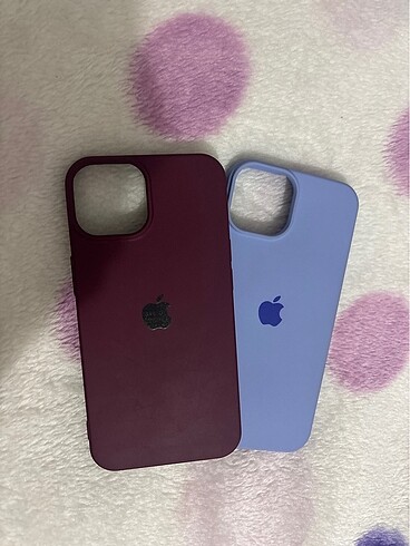 iphone 14 telefon kılıfı