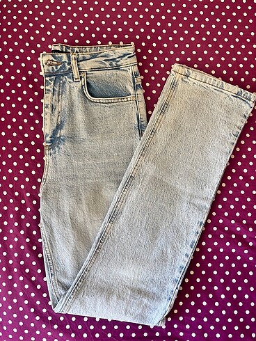 trendyol pantolon