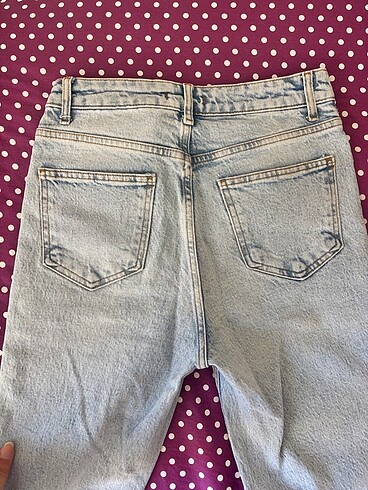 Trendyol & Milla trendyol pantolon