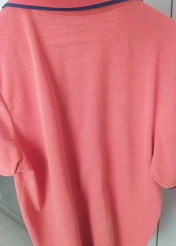 LC Waikiki LC Waikiki Polo Tişört