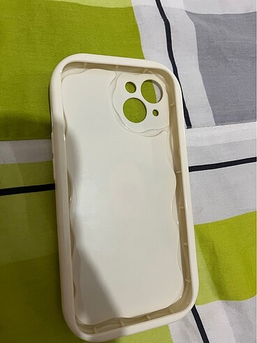 Apple İPhone 13 kılıf