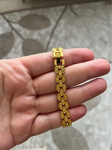 Rolex Otantik saat