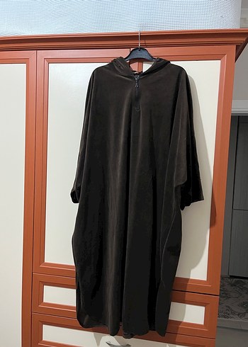 Trendyol & Milla universal