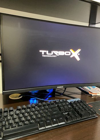 Bilgisayar - Görsel 4