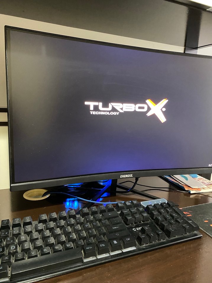 Bilgisayar - Görsel 4