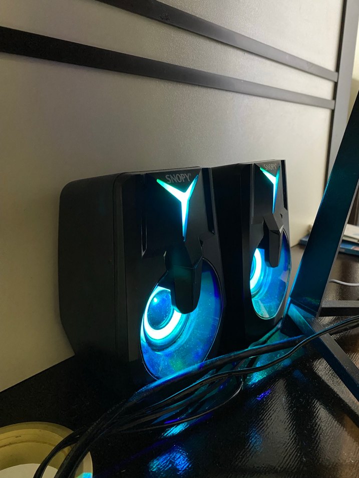 Bilgisayar - Görsel 5