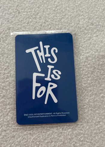 Mina orjinal pc - Görsel 2