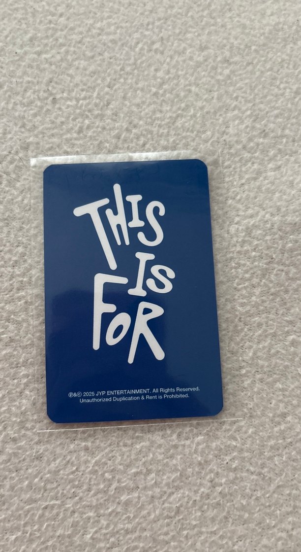 Mina orjinal pc - Görsel 2