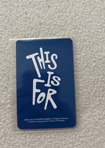 Sana orjinal pc - Görsel 2