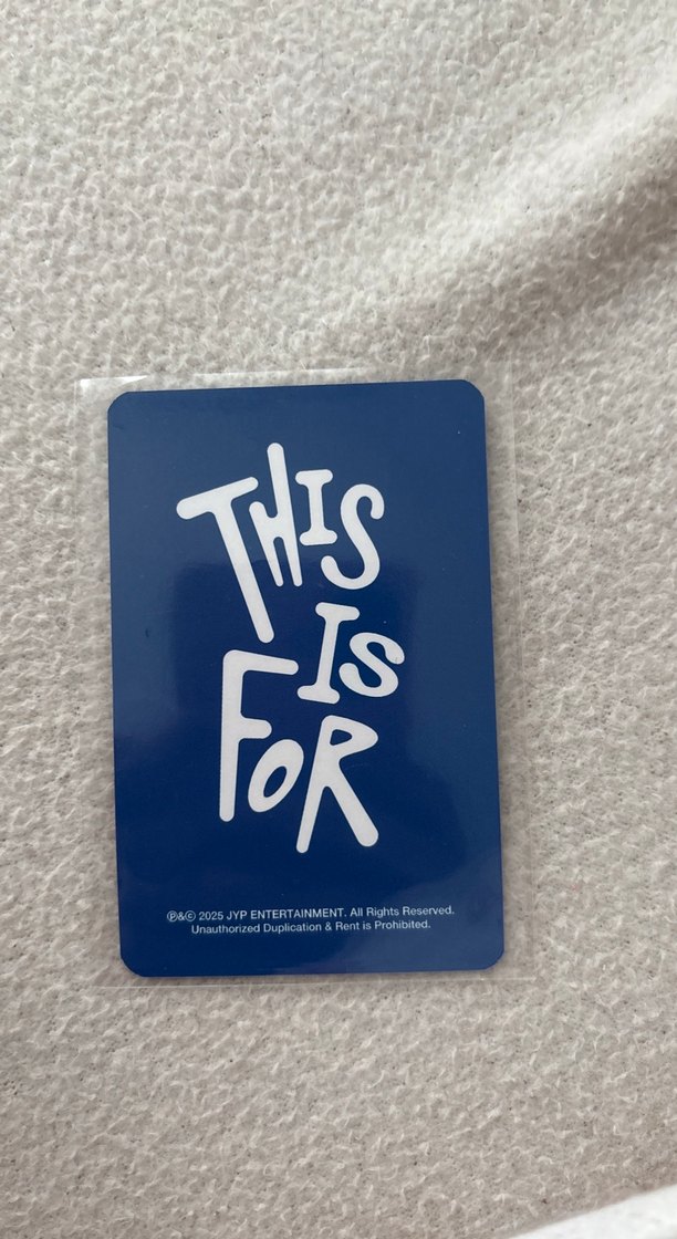 Momo orjinal pc - Görsel 2