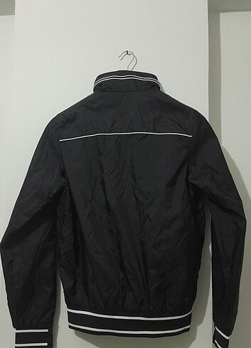 Lotto ceket  - Görsel 3