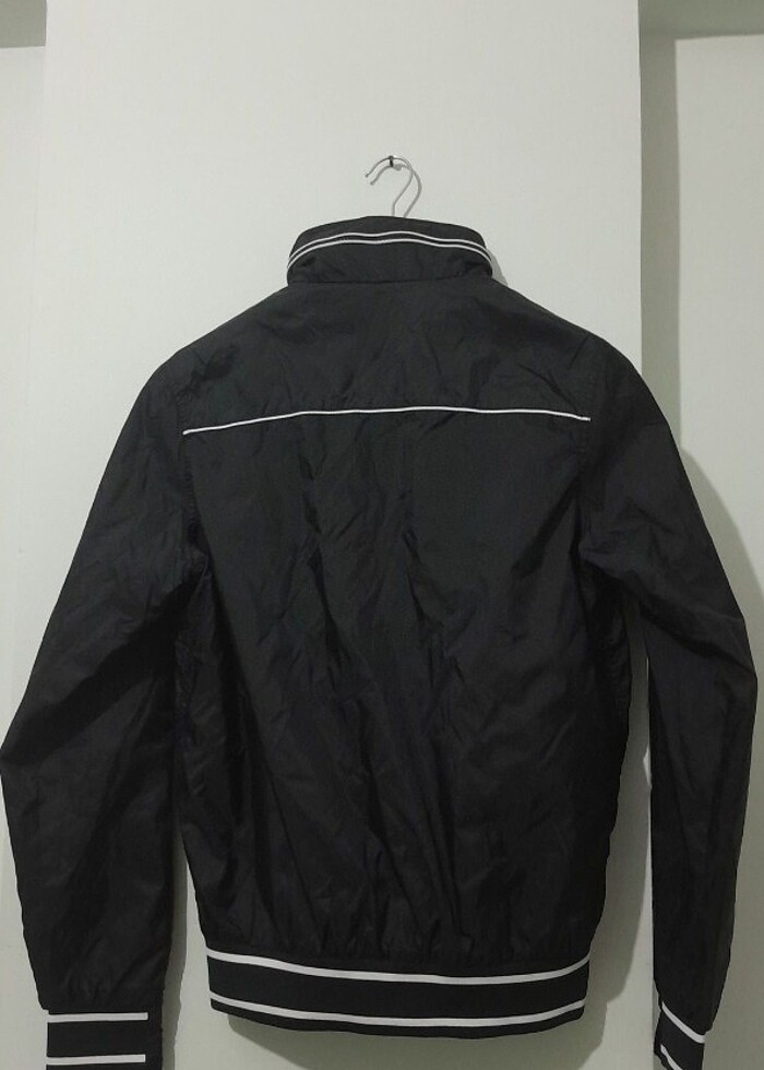 Lotto ceket  - Görsel 3