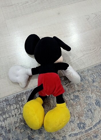 Diğer Micky mouse