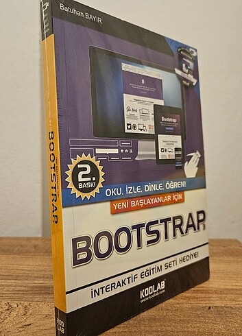 Bootstrap 3