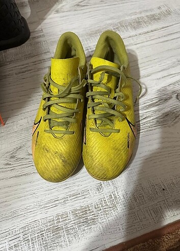 Nike krampon 