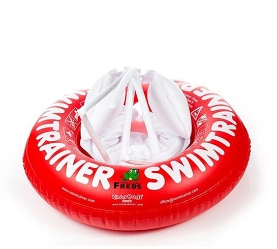 Swimtrainer Simit