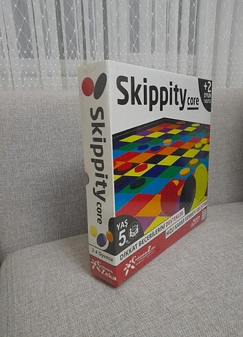 Diğer Eğitim 