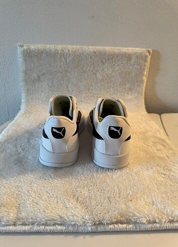 Puma Puma Spor Ayakkabı