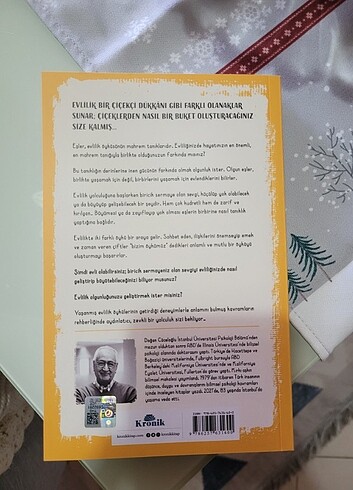 KITAP