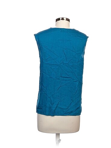 m Beden Pull and Bear Bluz %70 İndirimli.