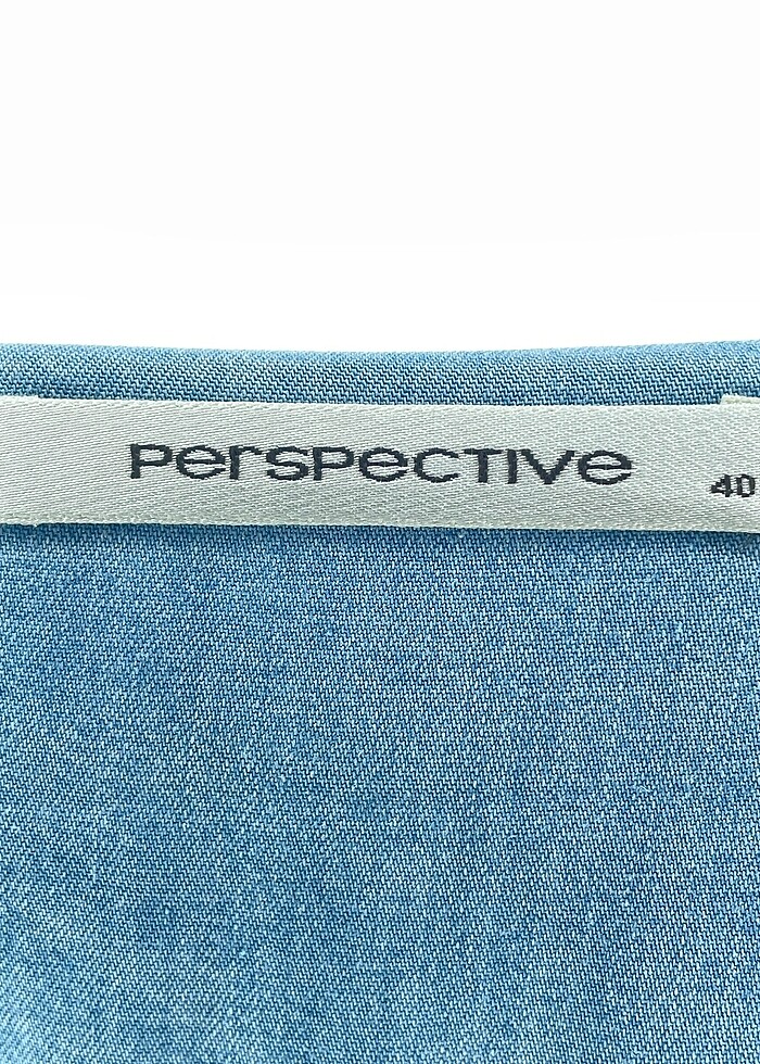 Perspective Uzun Tulum %70 İndirimli. - Görsel 4