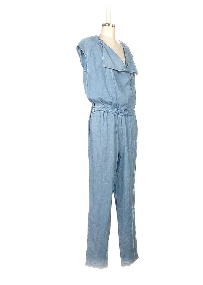 Perspective Uzun Tulum %70 İndirimli. - Görsel 2