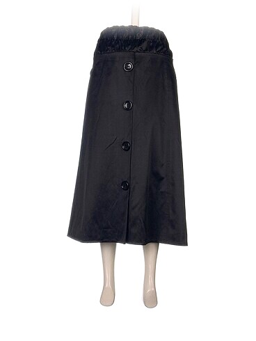 Vintage Love Midi Etek %70 İndirimli.