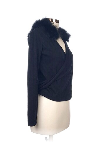Vintage Love Vintage Love Bluz %70 İndirimli.