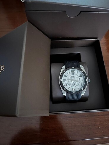 Roamer R-line