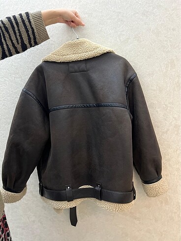 m Beden çeşitli Renk #zara