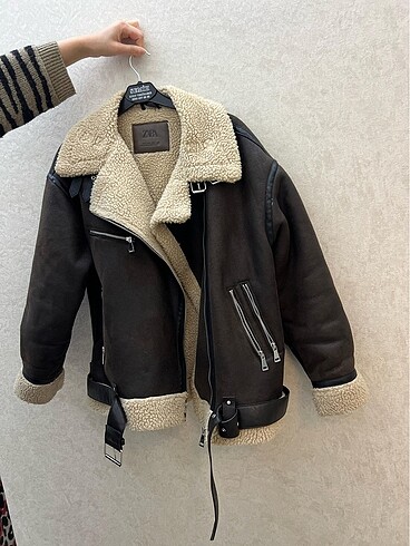 m Beden #zara