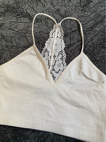 Bralet