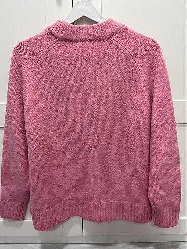 Pull and Bear PULL AND BEAR HIRKA