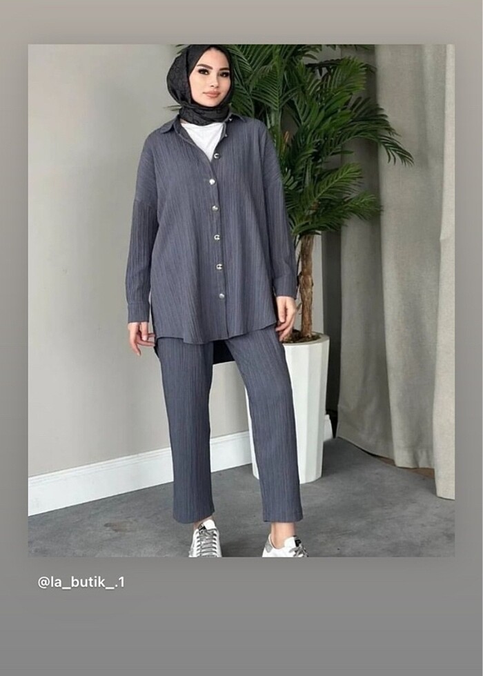 Uyguna veriliyor fiyat gayet iyi - Görsel 2