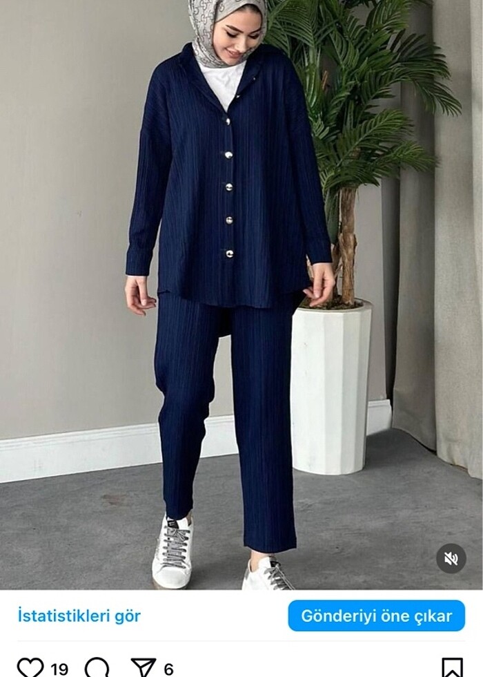 Uyguna veriliyor fiyat gayet iyi - Görsel 3